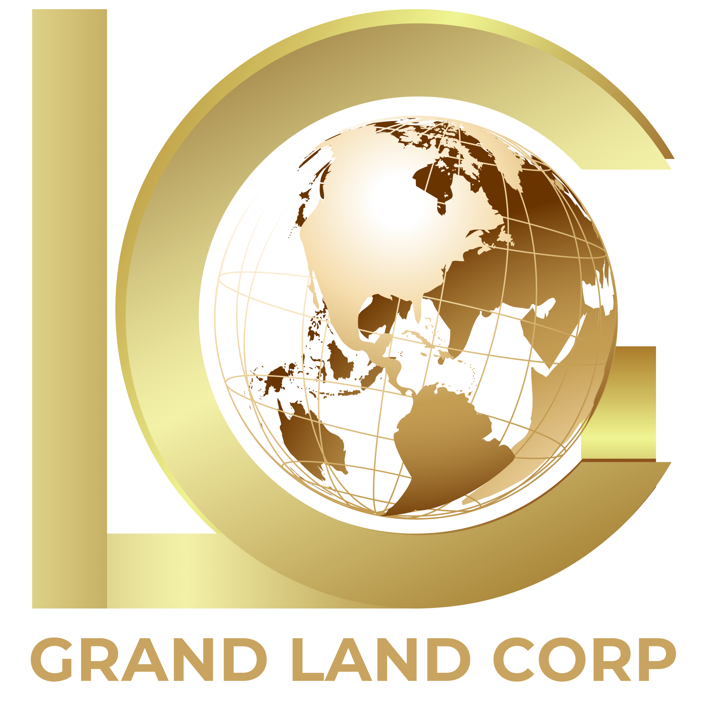Grand Land Corp